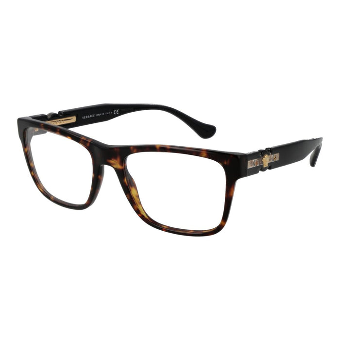 Heren Brillenframe Versace 0VE3303 55108
