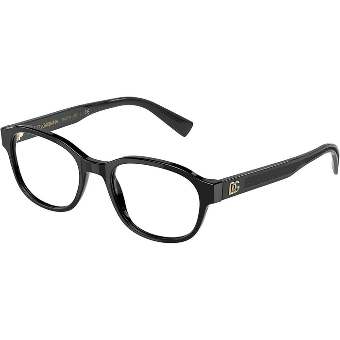 Brillenframe Dames Dolce & Gabbana DG 3339