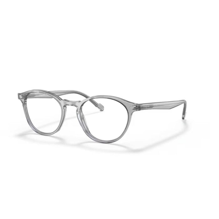 Heren Brillenframe Vogue VO 5326