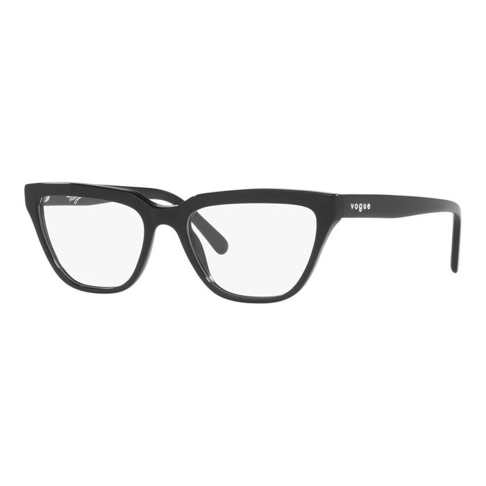 Brillenframe Dames Vogue VO 5443 HAILEY BIEBER X VOGUE EYEWEAR