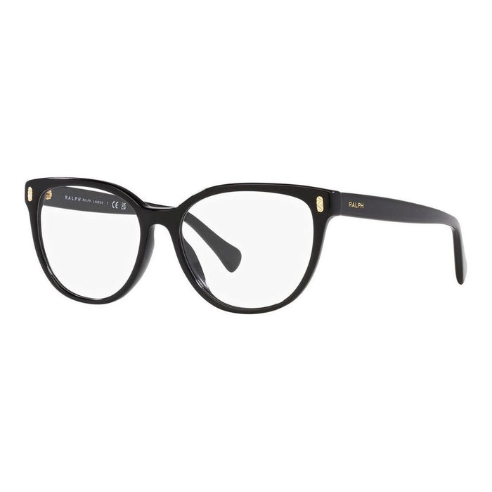 Brillenframe Dames Ralph Lauren RA 7153