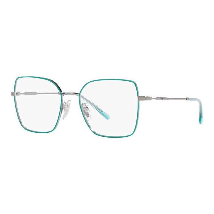 Brillenframe Dames Vogue VO 4274