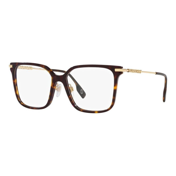 Brillenframe Dames Burberry ELISABETH BE 2376