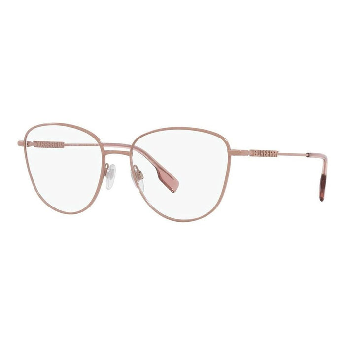 Brillenframe Dames Burberry VIRGINIA BE 1376