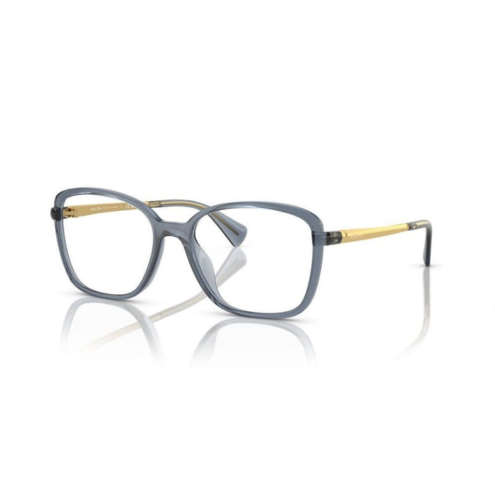 Brillenframe Dames Ralph Lauren RA 7156U