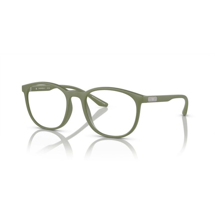 Heren Brillenframe Emporio Armani EA 3229