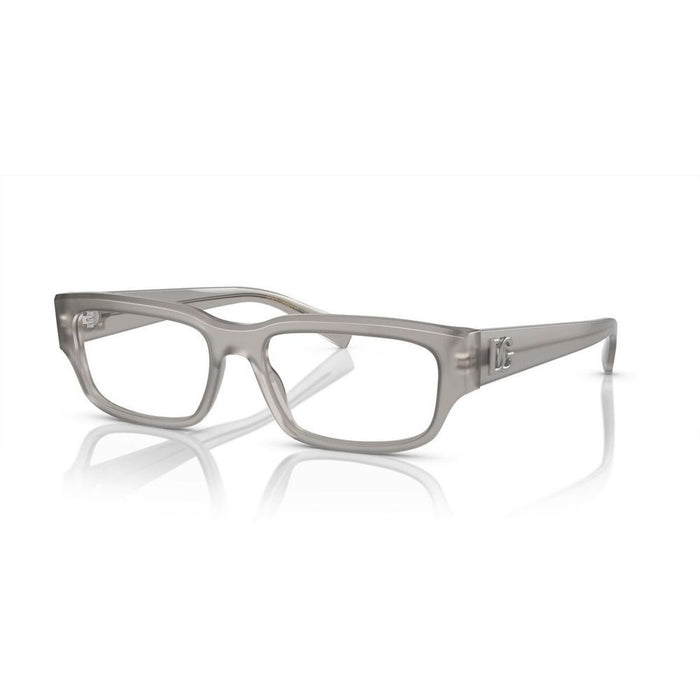 Heren Brillenframe Dolce & Gabbana DG 3381