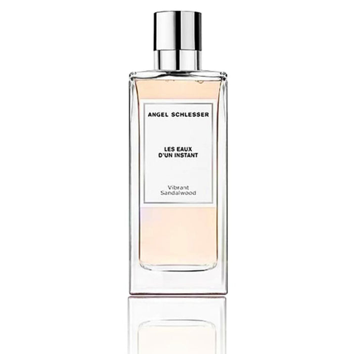Damesparfum Angel Schlesser LES EAUX D'UN INSTANT EDT 150 ml