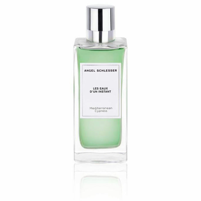 Herenparfum Angel Schlesser Eaux Instant Mediterranean Cypress EDT 100 ml