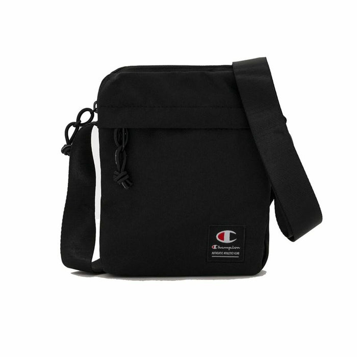 Schoudertas Champion 802353-KK001