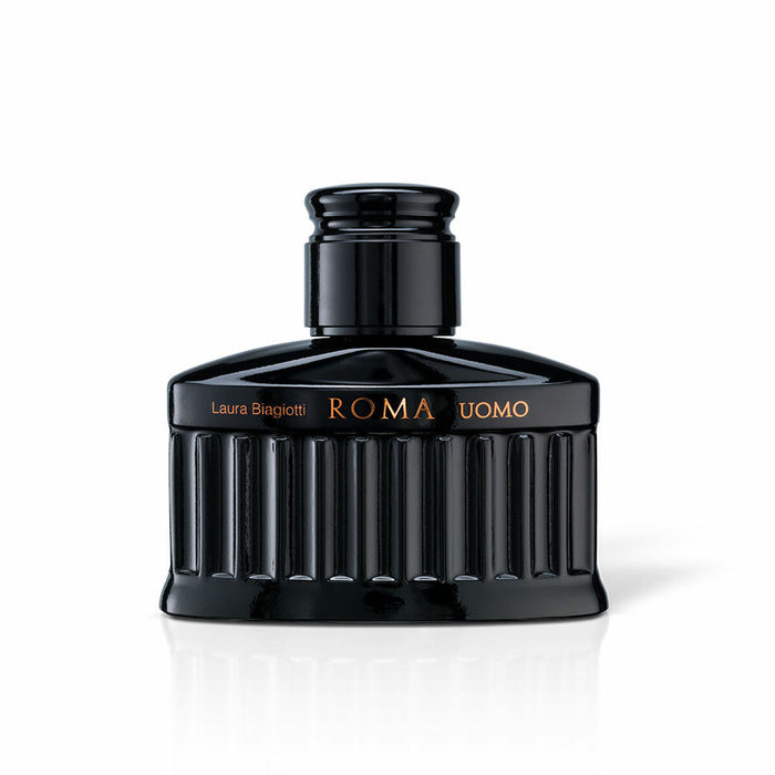 Herenparfum Laura Biagiotti ROMA UOMO 75 ml