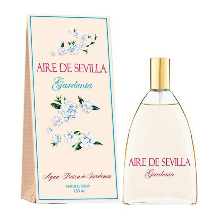 Damesparfum Aire de Sevilla 13511 EDT 150 ml