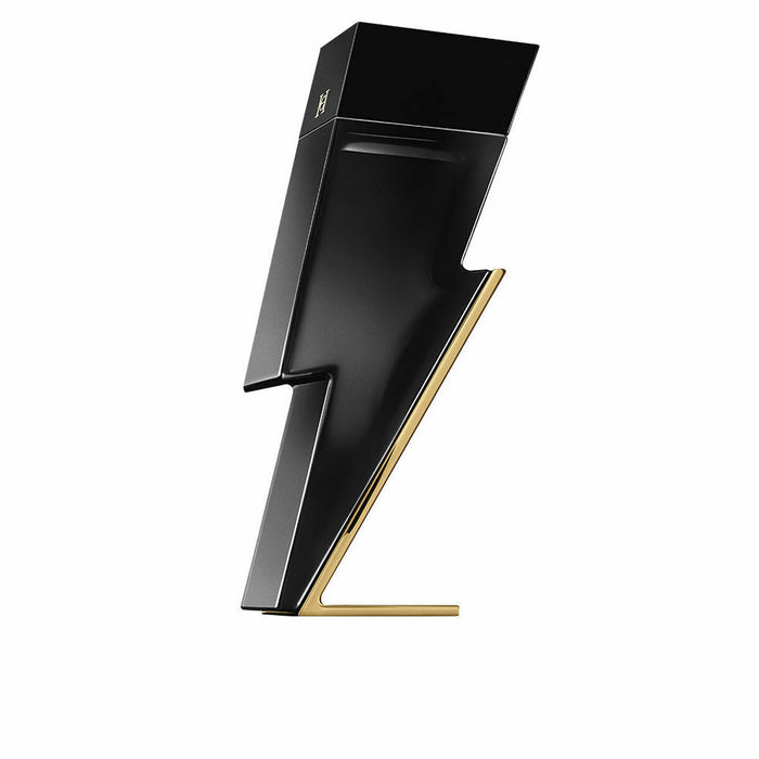 Herenparfum Carolina Herrera Bad Boy EDT