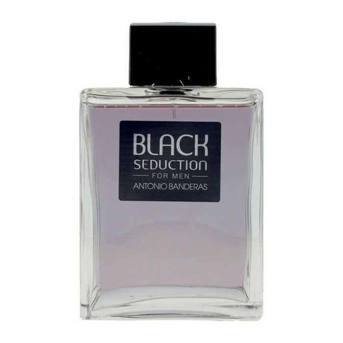Herenparfum Antonio Banderas 212411 EDT 200 ml