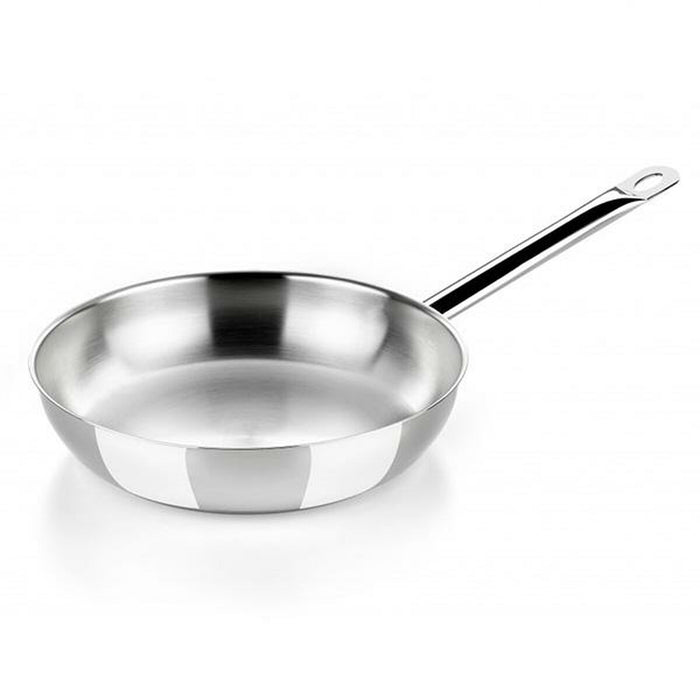 Pan BRA A121613 Staal Roestvrij staal Ø 26 cm
