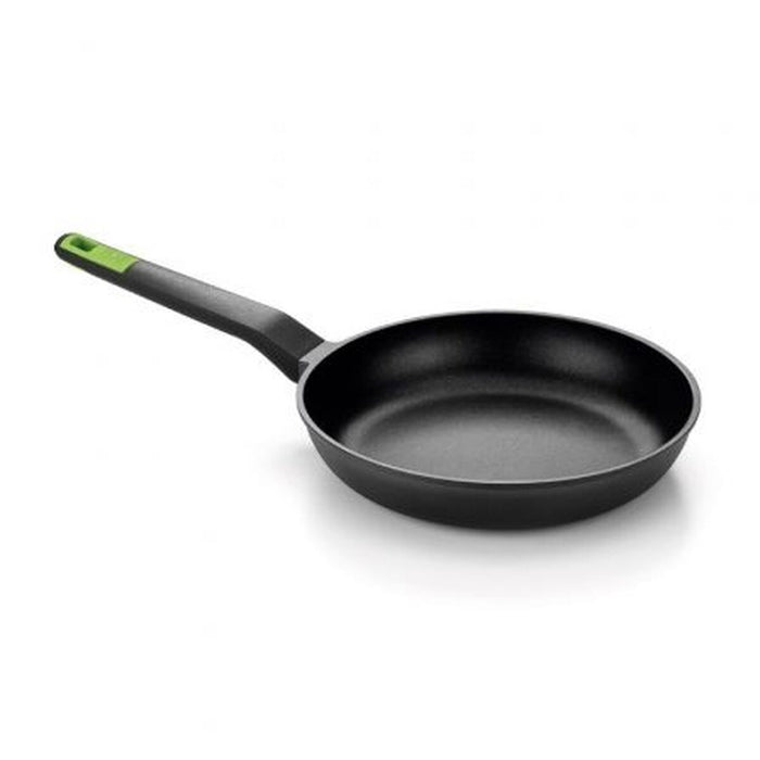 Wokpan BRA A841228 Ø 28 cm