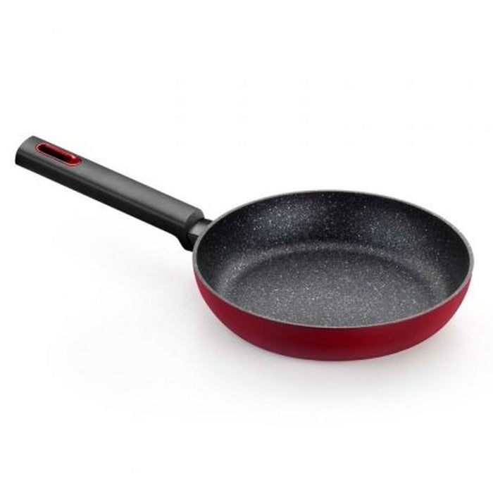 Antiaanbakpan BRA A122126 Ø 26 cm