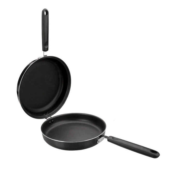 Omeletpan Ibili Ø 24 cm