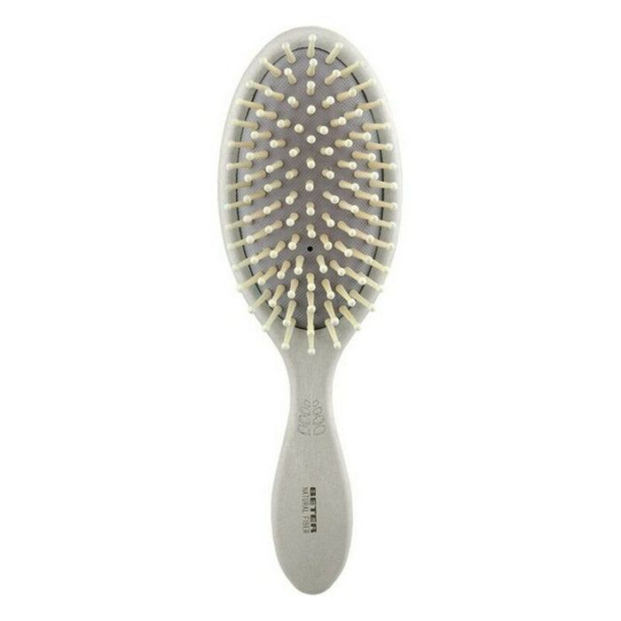 Borstel Beter 215936 Beige