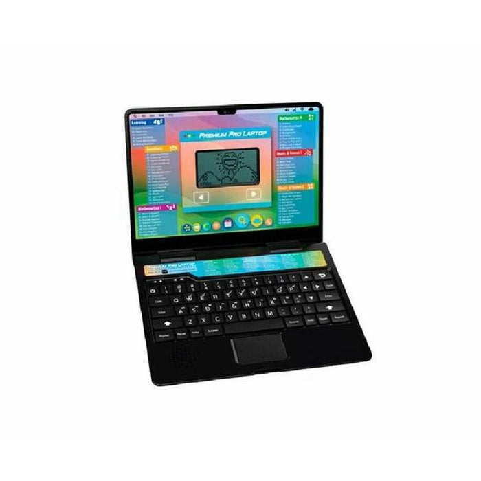 Speelgoedcomputer Colorbaby