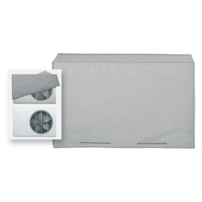 Airconditioner Rayen 6061.50 Grijs