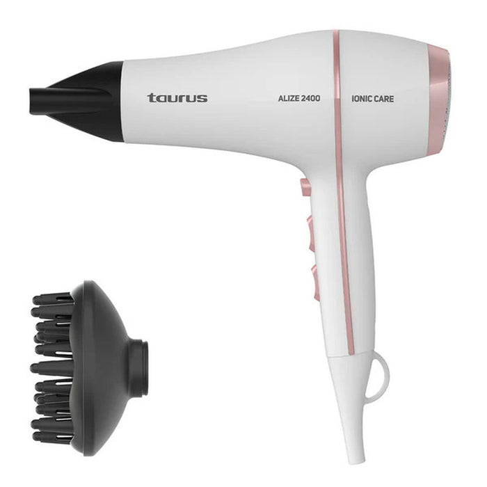 Föhn Taurus ALIZE 2400 W
