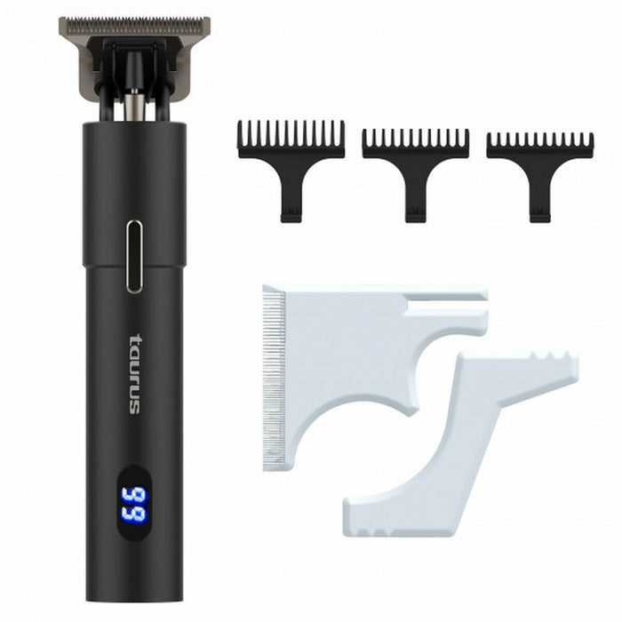Baardtrimmer Taurus PRECISSION