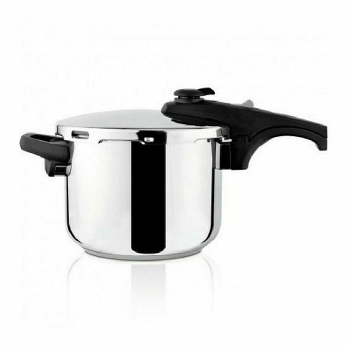 Snelkookpan Taurus MOMENTS RAPID 6 L
