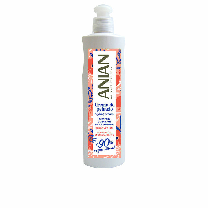 Styling Crème Anian    250 ml