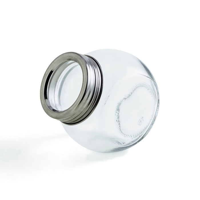 Tin Quid Select Transparant Glas 190 ml (12 Stuks) (Pack 12x)