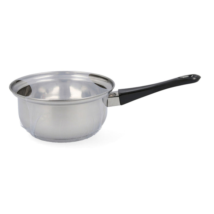 Kookpot Quid Habitat Staal Metaal 16 x 7,5 cm