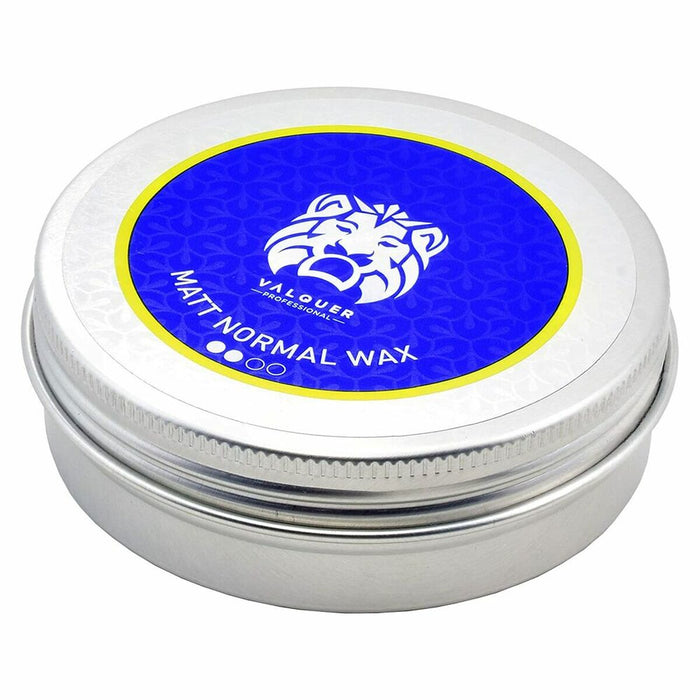 Vormende Wax Valquer Mat (100 ml)