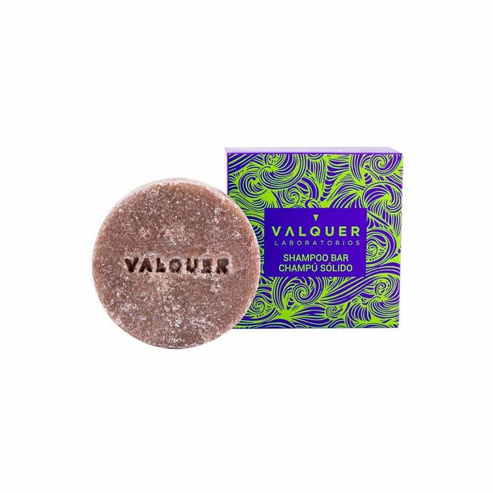 Haarzeep Luxe Valquer (50 g)