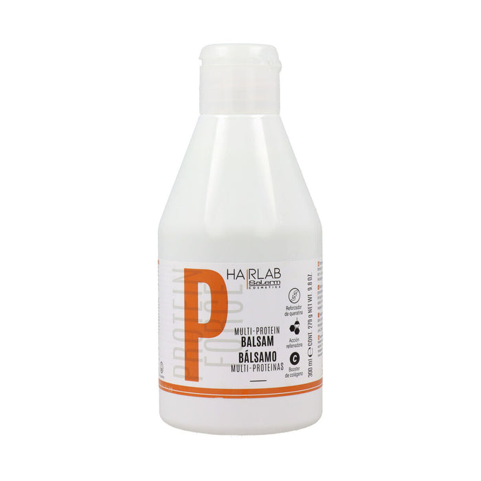 Was Salerm Proteinas 300 ml