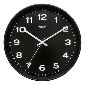 V10H141C4C1A07C65540E069F814D54583C6R4908481P2