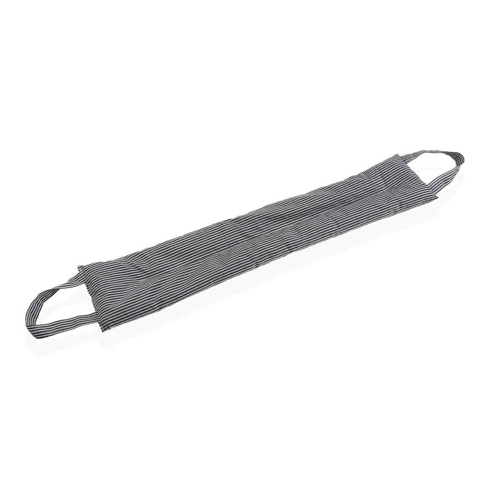 Termisch Kussen Versa 10 x 13 x 45 cm