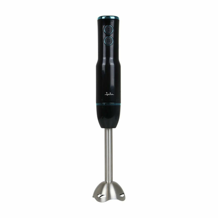 Handblender JATA JEBT1906 500 W Zwart
