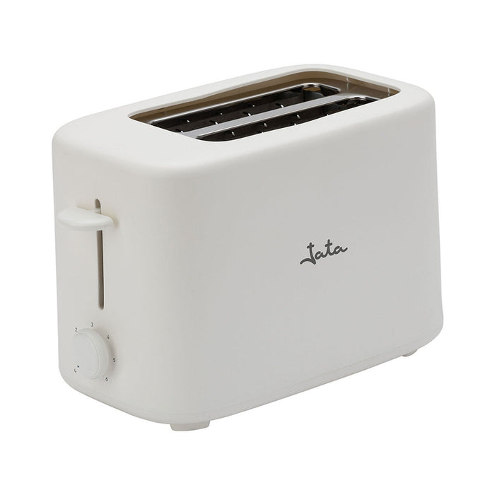 Broodrooster JATA 750 W Wit