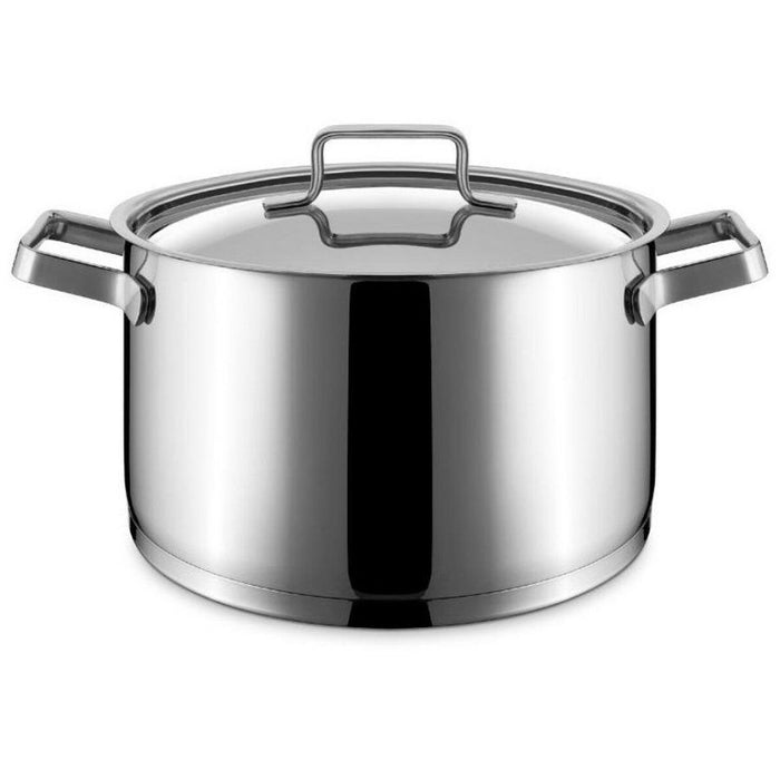 Kookpot Valira PJ456016