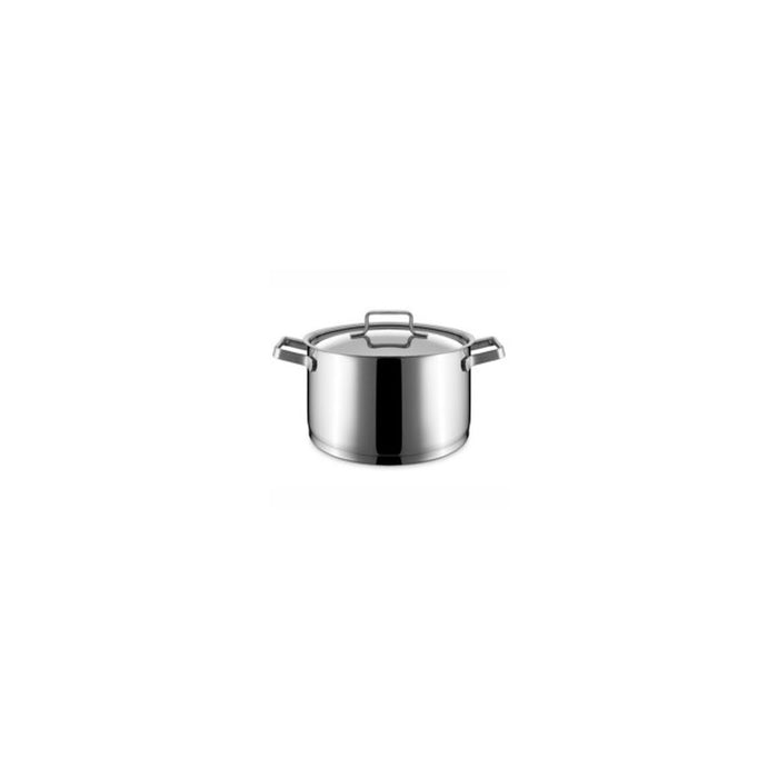Kookpot Valira PJ456016   16CM