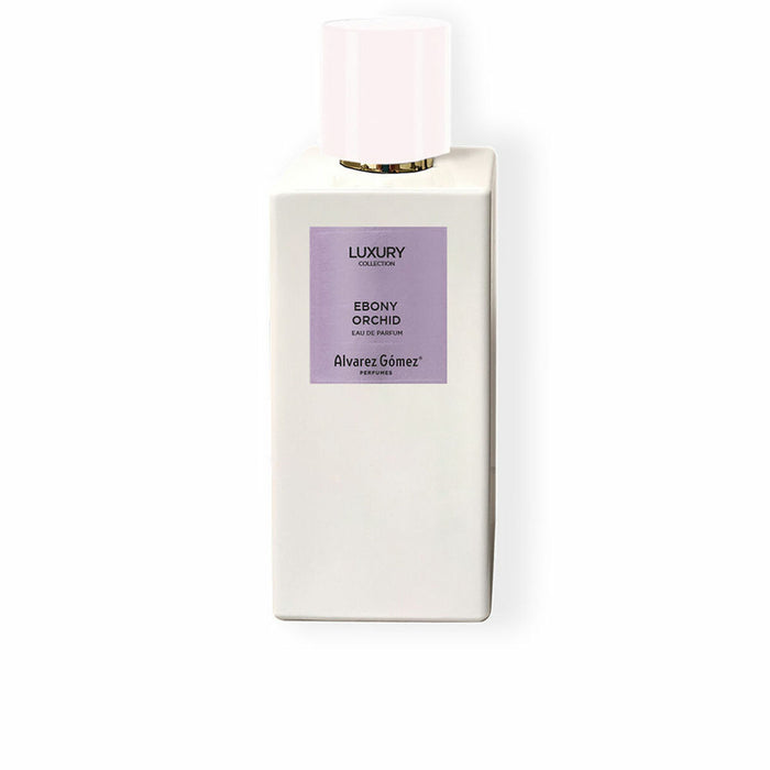 Damesparfum Alvarez Gomez LUXURY 100 ml