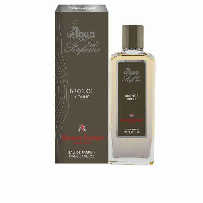 Herenparfum Alvarez Gomez SA019 EDP EDP 150 ml