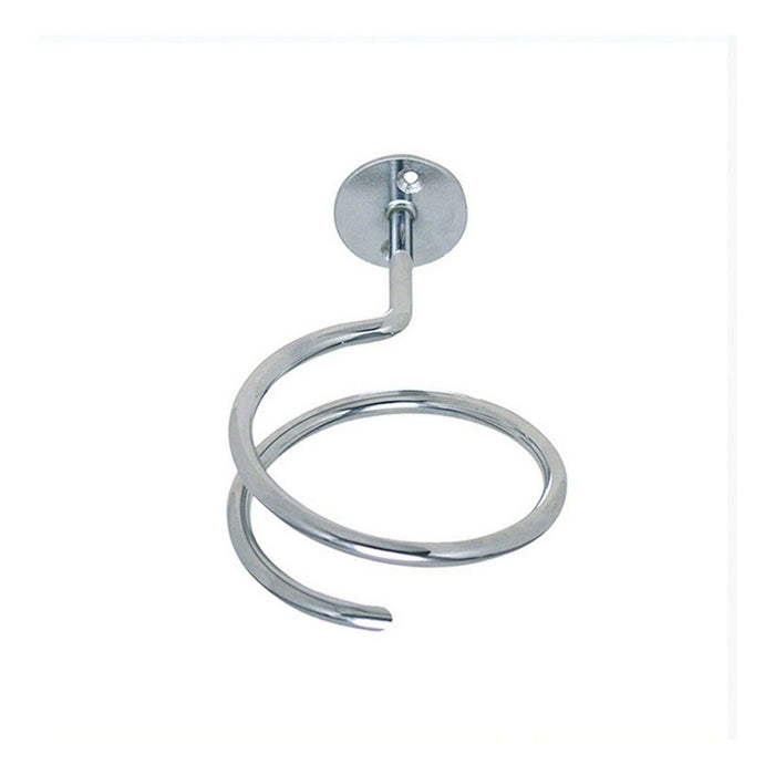 Houder Eurostil Porta Secador Droger