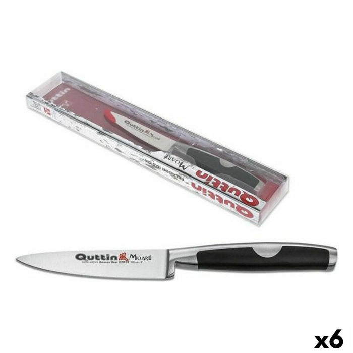 Schilmes Quttin Moare 2,5 mm (6 Stuks)