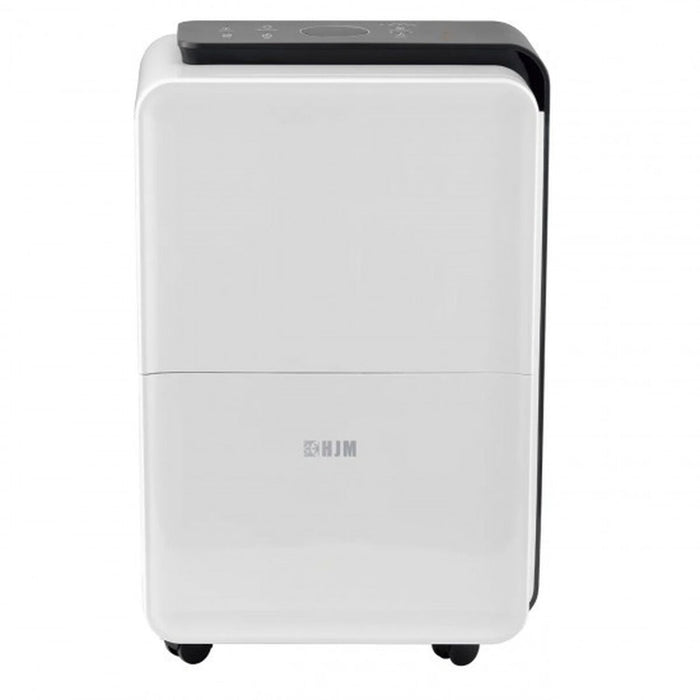 Ontvochtiger HJM DHM30L 720 W 4 L 30 L
