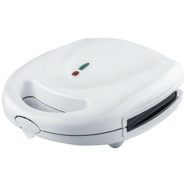 Tosti apparaat Küken 33566
