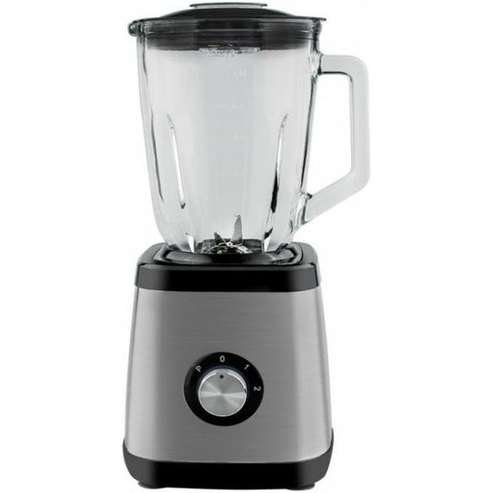 Handblender Küken 33696