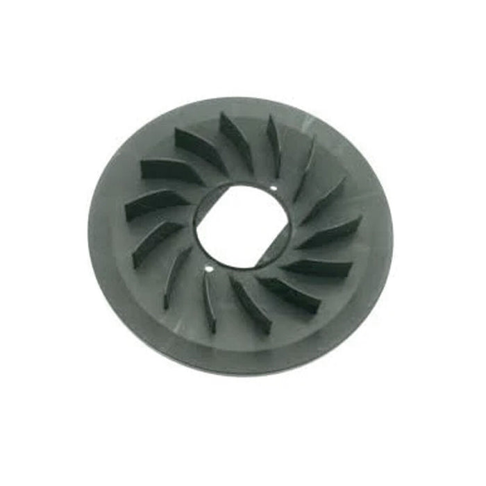 Ventilatorpropeller/-turbine Koma Tools 08759 Navulling
