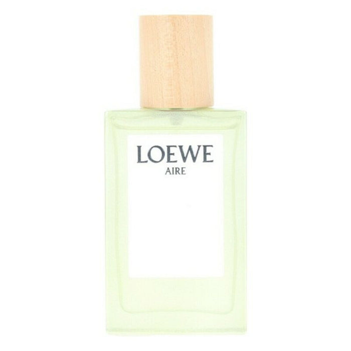 Damesparfum Loewe Aire EDT 30 ml