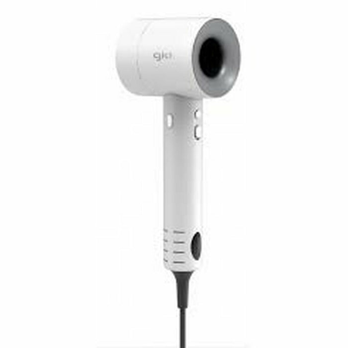 Föhn GKL PEARLSENSE 1600 W 2200 W Wit
